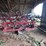 #74-•-case-4300-field-cultivator-image-3