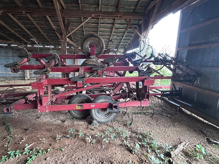 #74-•-case-4300-field-cultivator-image-3