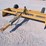 #2091-•-diamond-h-10ft-box-blade-image-2