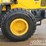 2021-komatsu-wa270-8-image-11