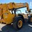 2017-jcb-512-56-image-6