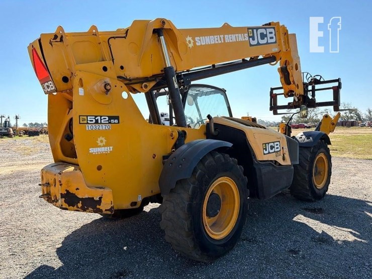2017-jcb-512-56-image-6
