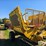 vermeer-bpx9000-image-3
