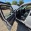2003-ford-explorer-image-29