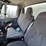 2002-international-durastar-4400-image-27