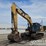 2014-caterpillar-329el-image-1