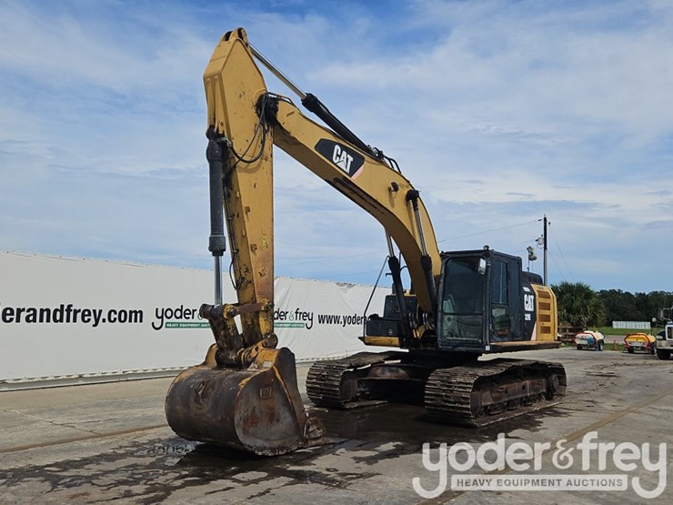 2014-caterpillar-329el-image-1