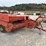 massey-ferguson-220-image-3