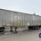 strick-trailer-image-1
