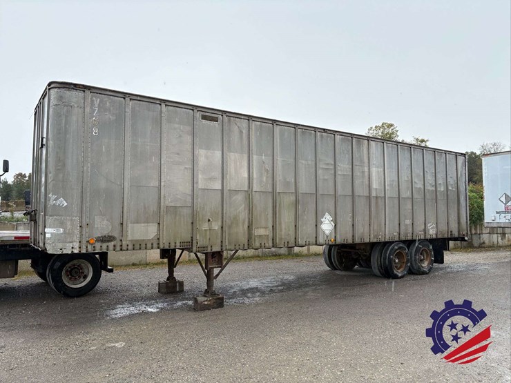 strick-trailer-image-1