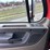 2013-freightliner-cascadia-113-image-9