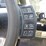 hyster-h120ft-image-29