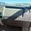 2013-ford-f150-xlt-image-25