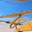 vermeer-vr820-image-23