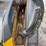 deere-325g-image-13