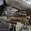 2017-jcb-509-42-image-22