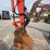 #23-•-2012-kubota-080-3-mini-excavator-image-2