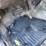 2016-gmc-3500-image-45