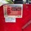 new-sd-lanch-co-mini-stand-on-skidloader-model-sdll60-image-6