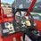skyjack-sj1056th-image-13