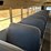 2001-international-2001-image-35