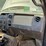 2009-ford-f150-image-43