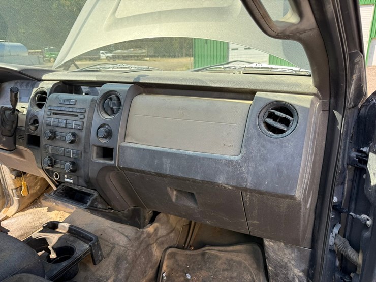 2009-ford-f150-image-43