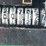 case-1550-image-51