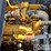 2019-deere-210g-image-34