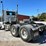 2018-peterbilt-389-image-5