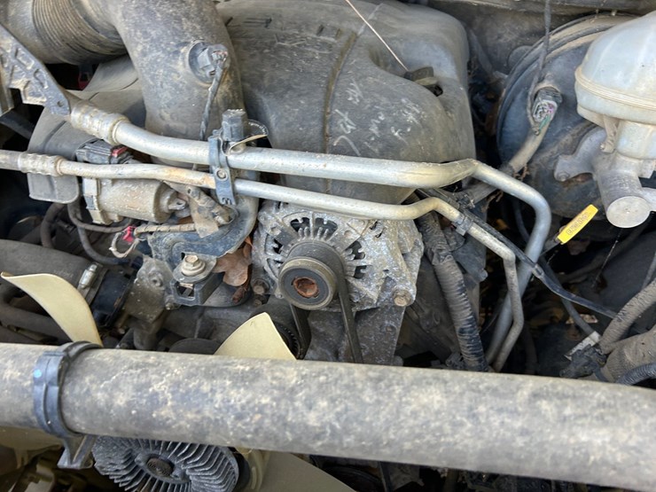 2013-dodge-1500-image-34