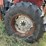 1998-case-ih-c50-image-5
