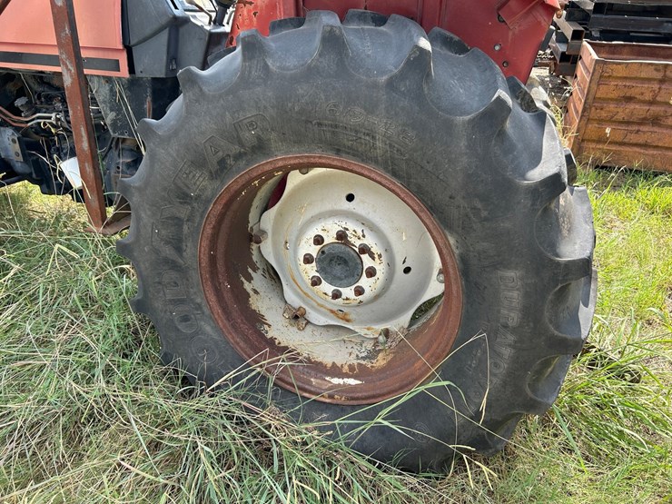 1998-case-ih-c50-image-5