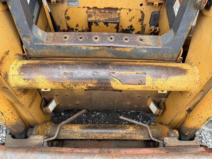 case-85xt-image-9