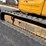 2018-caterpillar-305.5e2-image-9