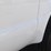 2004-ford-f450-image-6