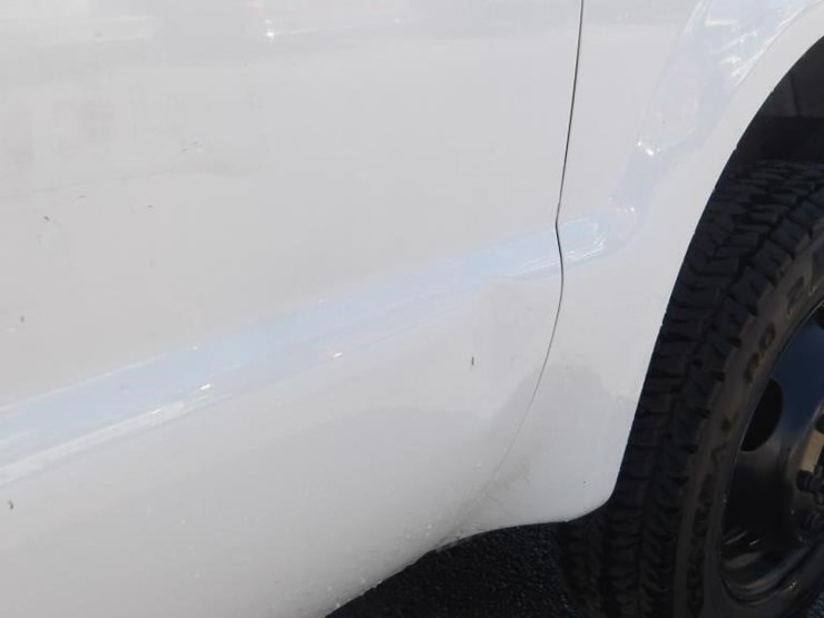 2004-ford-f450-image-6