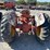 ford-9n-image-5