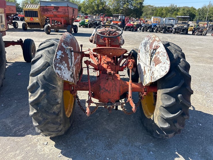 ford-9n-image-5