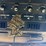 john-deere-4425-image-20