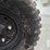 2023-polaris-pro-xd-4000d-image-23