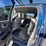 2017-gmc-3500-image-45