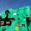 2018-jcb-512-56-image-23