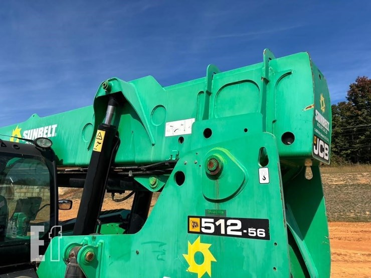 2018-jcb-512-56-image-23
