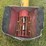 west-field-wr-80-51-pto-auger-image-3