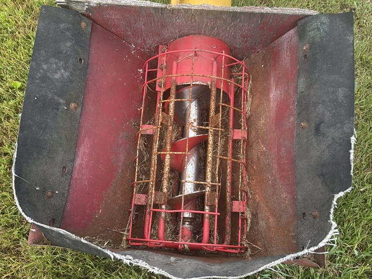 west-field-wr-80-51-pto-auger-image-3