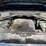 2015-audi-q5-image-9