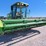 john-deere-4895-image-76