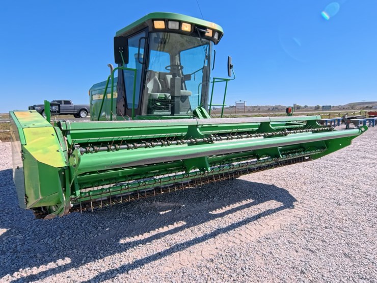 john-deere-4895-image-76