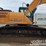 2015-case-cx210c-image-8